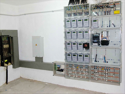 electricidad-esea-redes-informaticas-0.jpg