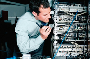 electricidad-esea-redes-informaticas.jpg
