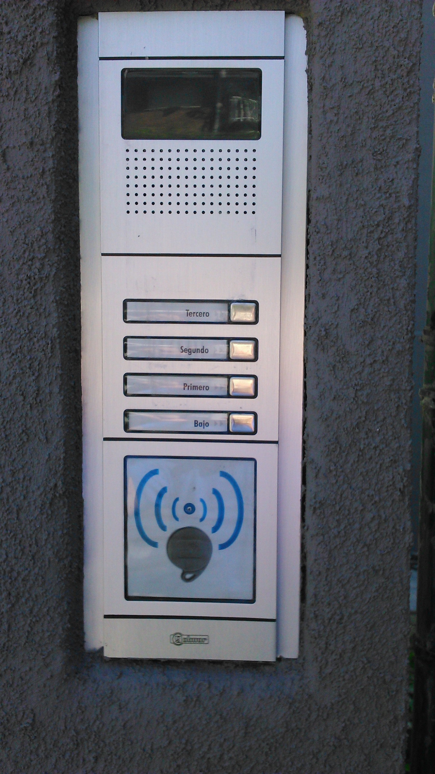 DONOSTIA________Tolarieta.jpg